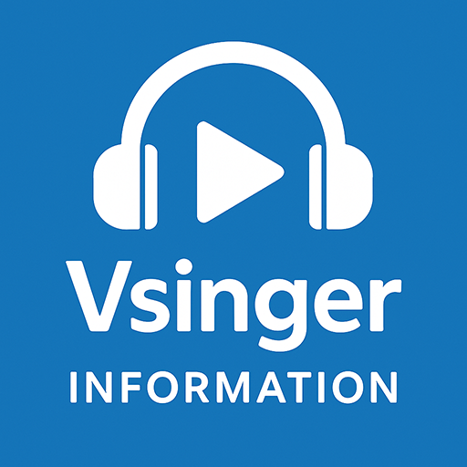 Information